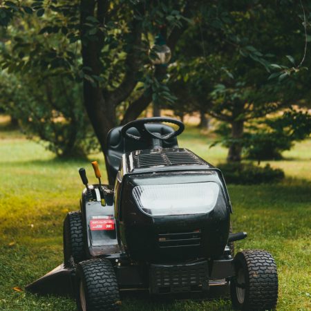 erik-mclean-FVtq-Gfn6zY-unsplash