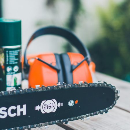 sven-brandsma-1FaMcK1FLWg-unsplash